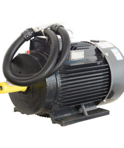 Air Compressor Motor