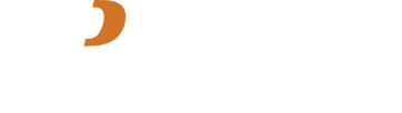 HPDMC
